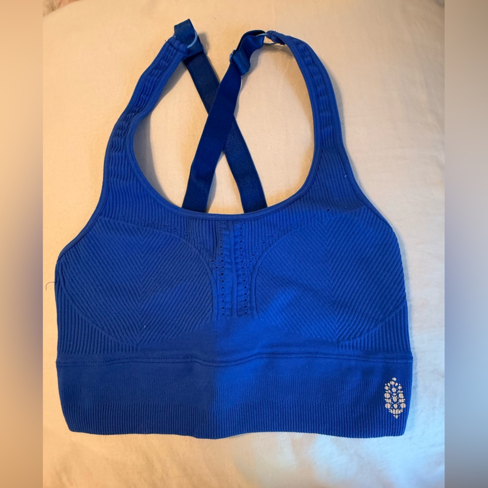 FP Movement Sports Bra